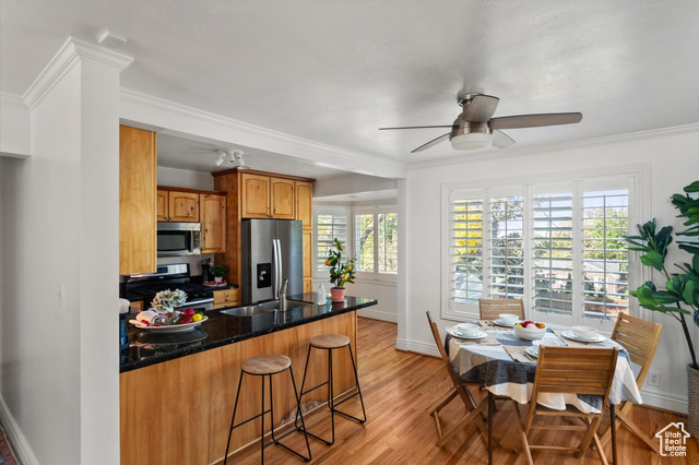 Photo 8 for MLS #2117980 at 1974 S Laurelhurst Dr