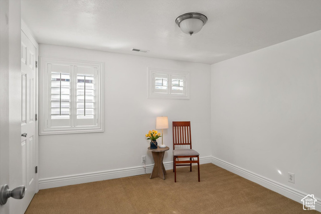 Photo 24 for MLS #2117980 at 1974 S Laurelhurst Dr
