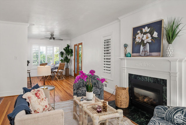 Photo 7 for MLS #2117980 at 1974 S Laurelhurst Dr