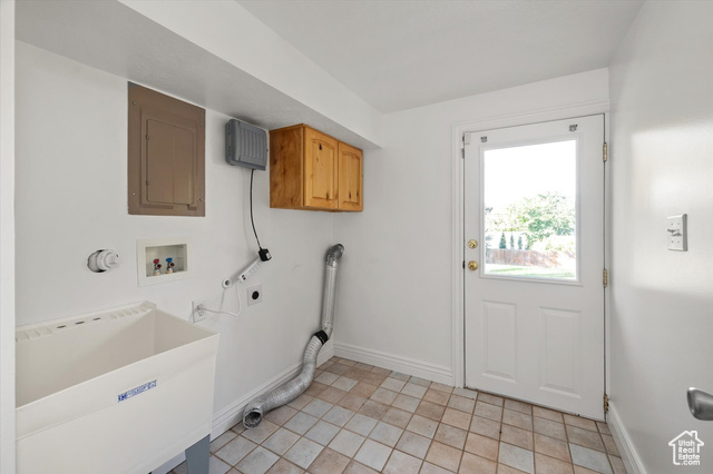 Photo 32 for MLS #2117980 at 1974 S Laurelhurst Dr