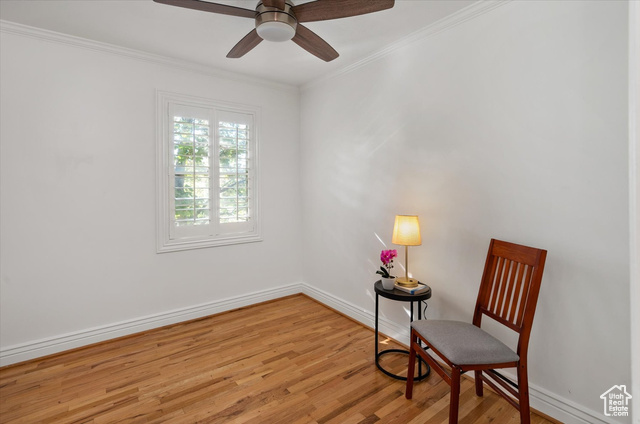 Photo 20 for MLS #2117980 at 1974 S Laurelhurst Dr