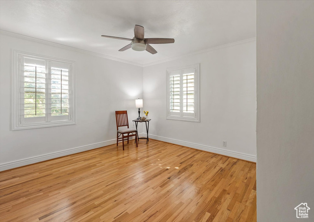 Photo 15 for MLS #2117980 at 1974 S Laurelhurst Dr