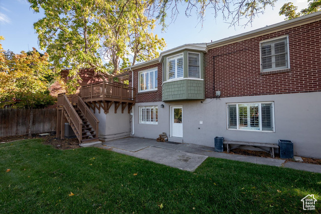 Photo 34 for MLS #2117980 at 1974 S Laurelhurst Dr