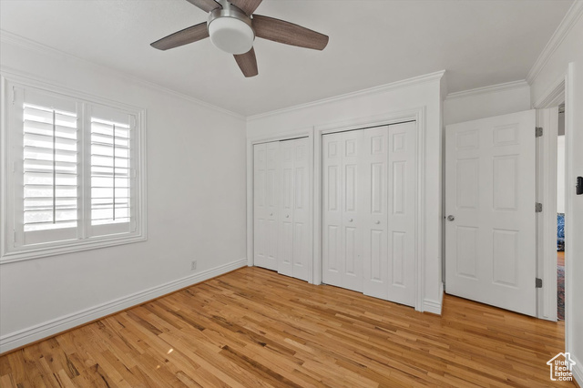 Photo 16 for MLS #2117980 at 1974 S Laurelhurst Dr