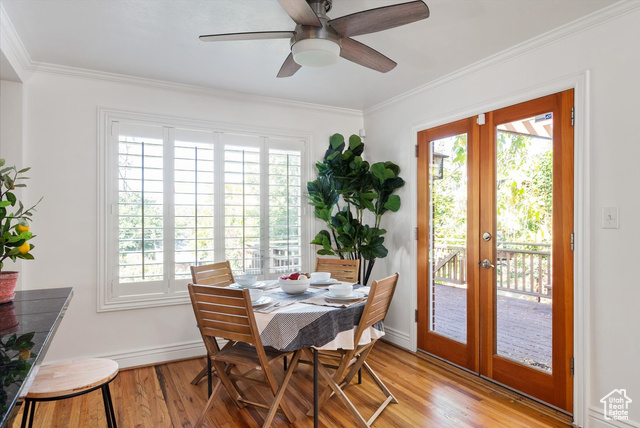 Photo 13 for MLS #2117980 at 1974 S Laurelhurst Dr