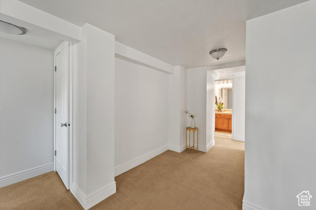Photo 26 for MLS #2117980 at 1974 S Laurelhurst Dr