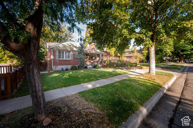 Photo 38 for MLS #2117980 at 1974 S Laurelhurst Dr