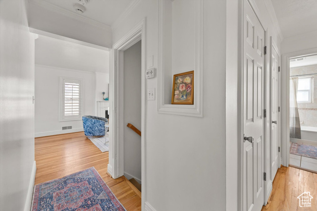 Photo 21 for MLS #2117980 at 1974 S Laurelhurst Dr