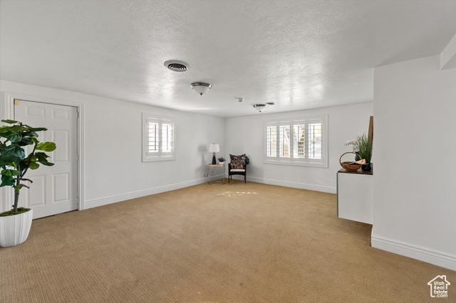 Photo 23 for MLS #2117980 at 1974 S Laurelhurst Dr