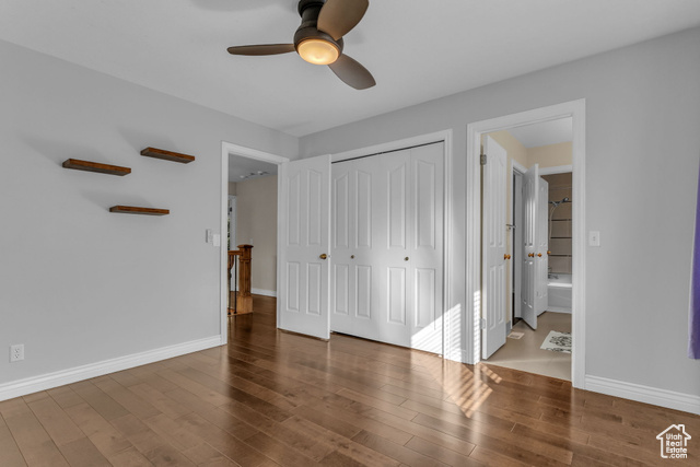 Photo 31 for MLS #2117981 at 8027 S Top Of The World Dr