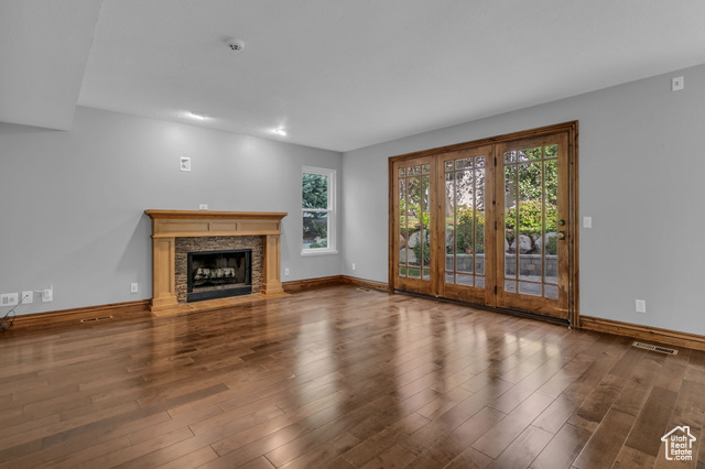 Photo 19 for MLS #2117981 at 8027 S Top Of The World Dr