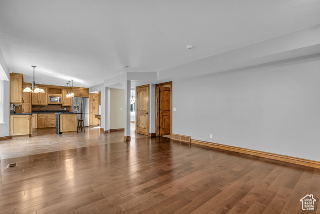 Photo 18 for MLS #2117981 at 8027 S Top Of The World Dr