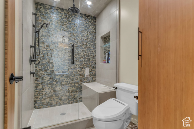 Photo 26 for MLS #2117981 at 8027 S Top Of The World Dr