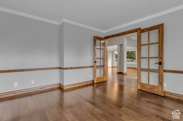 Photo 12 for MLS #2117981 at 8027 S Top Of The World Dr