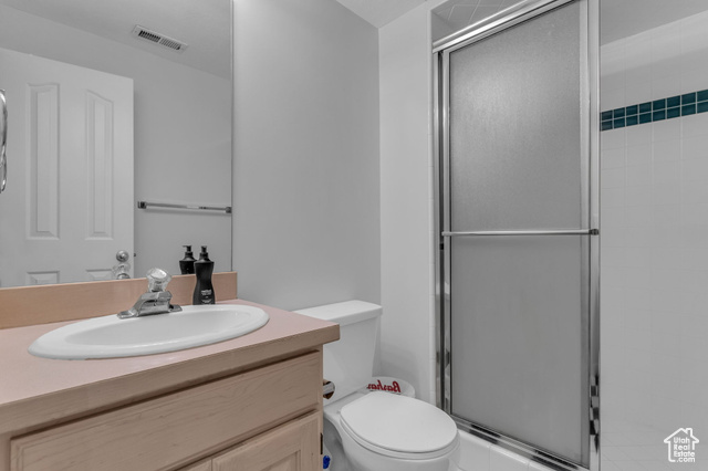 Photo 42 for MLS #2117981 at 8027 S Top Of The World Dr