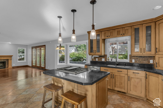 Photo 14 for MLS #2117981 at 8027 S Top Of The World Dr