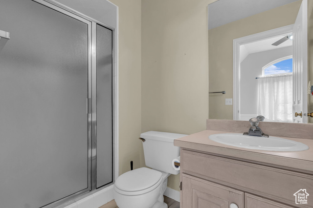 Photo 34 for MLS #2117981 at 8027 S Top Of The World Dr