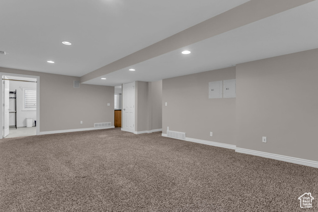 Photo 37 for MLS #2117981 at 8027 S Top Of The World Dr