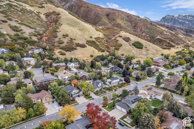Photo 54 for MLS #2117981 at 8027 S Top Of The World Dr