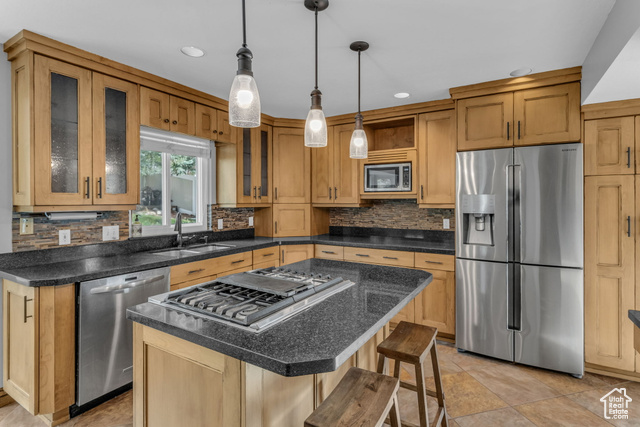 Photo 16 for MLS #2117981 at 8027 S Top Of The World Dr