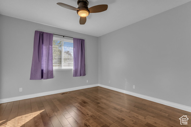 Photo 30 for MLS #2117981 at 8027 S Top Of The World Dr