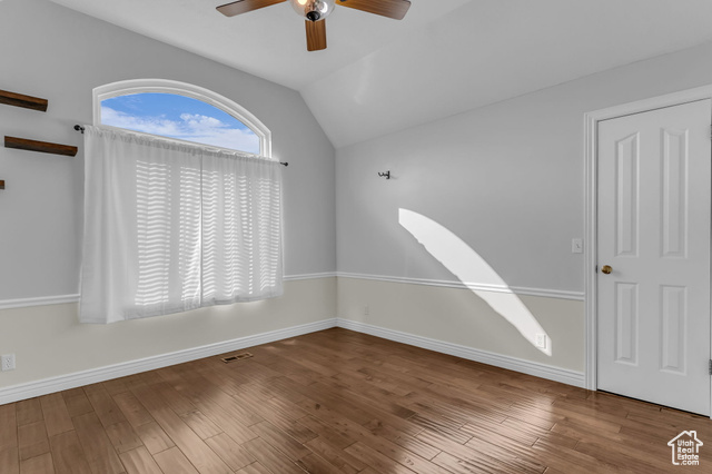 Photo 32 for MLS #2117981 at 8027 S Top Of The World Dr