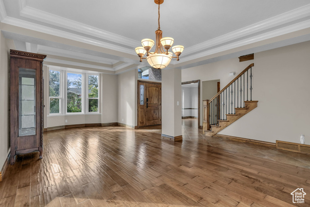 Photo 8 for MLS #2117981 at 8027 S Top Of The World Dr