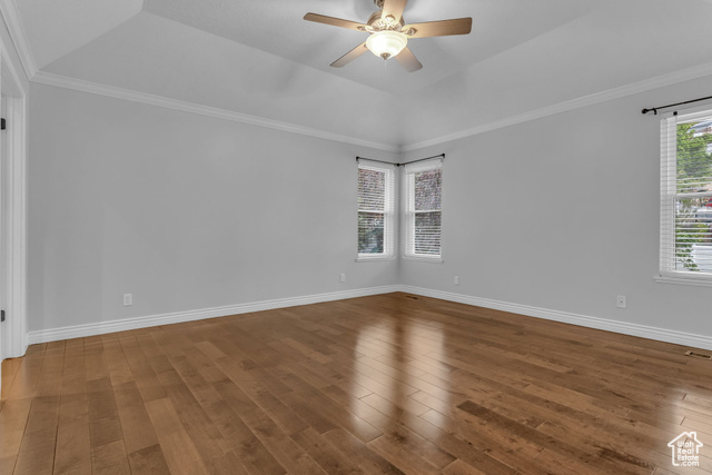 Photo 23 for MLS #2117981 at 8027 S Top Of The World Dr