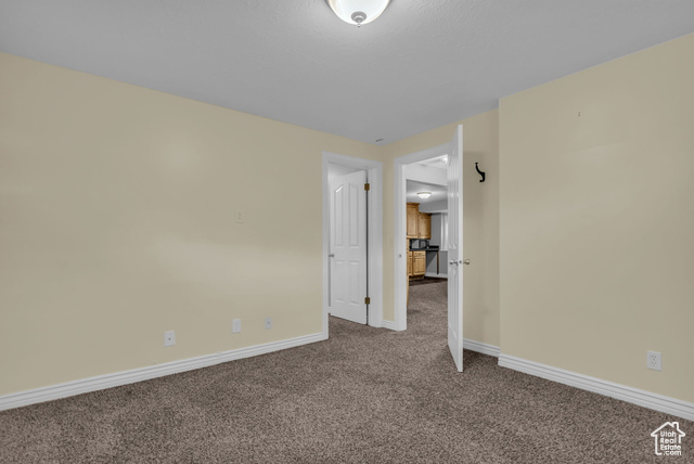 Photo 40 for MLS #2117981 at 8027 S Top Of The World Dr