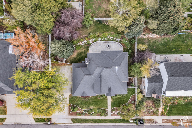 Photo 48 for MLS #2117981 at 8027 S Top Of The World Dr