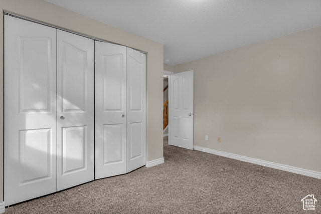 Photo 38 for MLS #2117981 at 8027 S Top Of The World Dr
