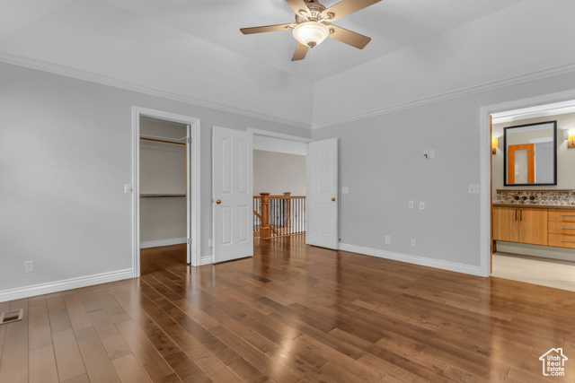 Photo 22 for MLS #2117981 at 8027 S Top Of The World Dr