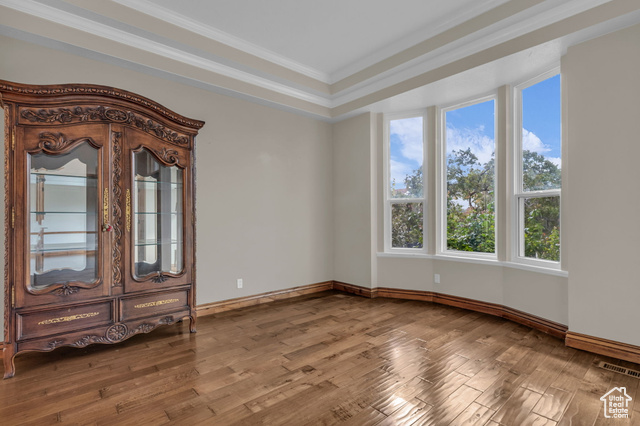 Photo 9 for MLS #2117981 at 8027 S Top Of The World Dr