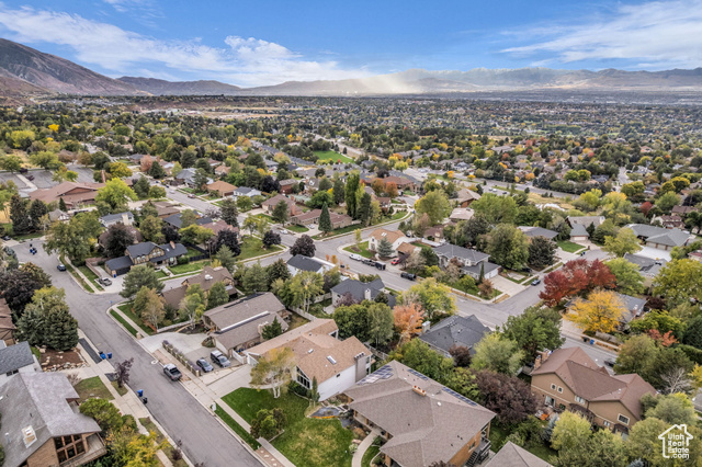 Photo 51 for MLS #2117981 at 8027 S Top Of The World Dr