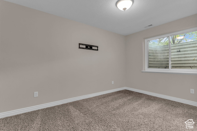 Photo 39 for MLS #2117981 at 8027 S Top Of The World Dr