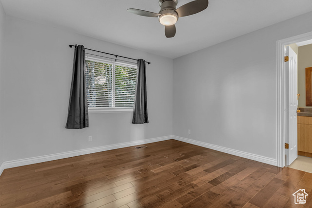 Photo 28 for MLS #2117981 at 8027 S Top Of The World Dr