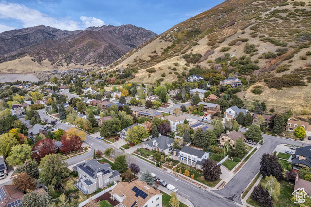 Photo 53 for MLS #2117981 at 8027 S Top Of The World Dr