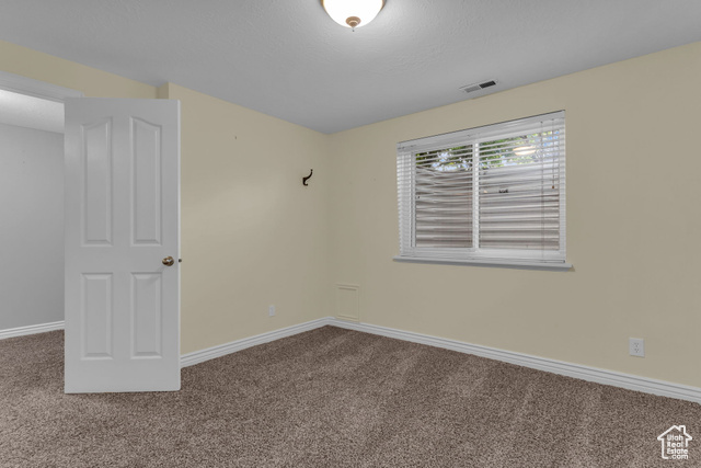 Photo 41 for MLS #2117981 at 8027 S Top Of The World Dr