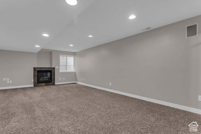 Photo 36 for MLS #2117981 at 8027 S Top Of The World Dr