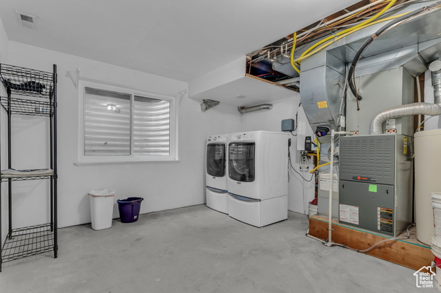 Photo 43 for MLS #2117981 at 8027 S Top Of The World Dr