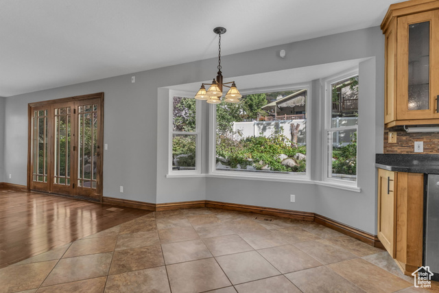 Photo 20 for MLS #2117981 at 8027 S Top Of The World Dr