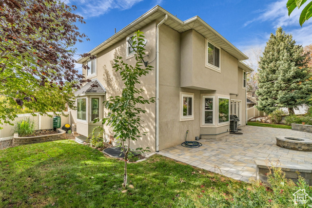 Photo 47 for MLS #2117981 at 8027 S Top Of The World Dr