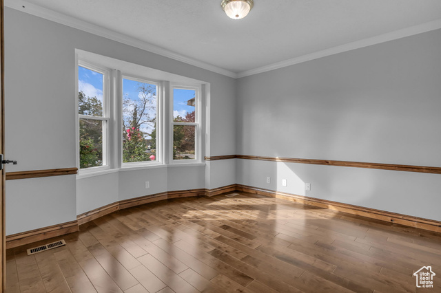 Photo 13 for MLS #2117981 at 8027 S Top Of The World Dr