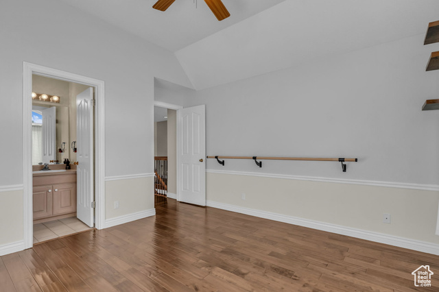 Photo 33 for MLS #2117981 at 8027 S Top Of The World Dr