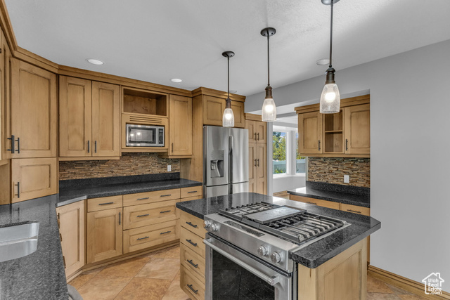 Photo 15 for MLS #2117981 at 8027 S Top Of The World Dr