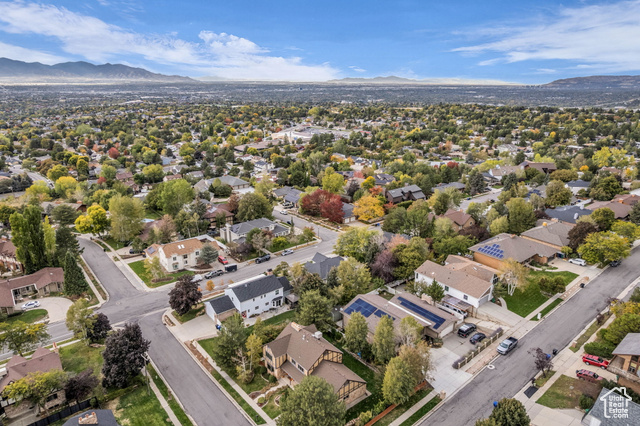 Photo 52 for MLS #2117981 at 8027 S Top Of The World Dr