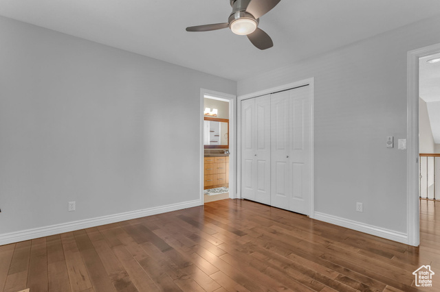 Photo 27 for MLS #2117981 at 8027 S Top Of The World Dr