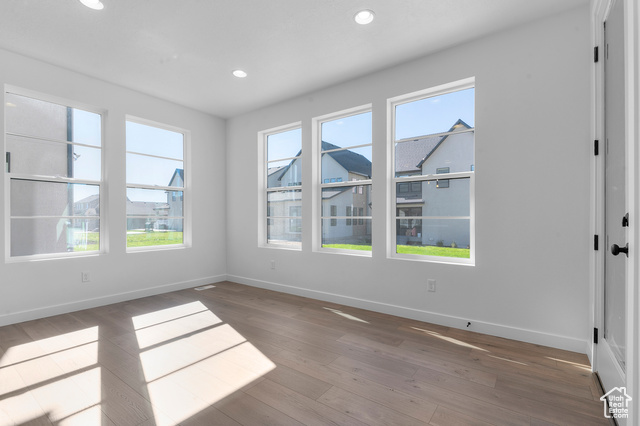 Photo 10 for MLS #2117984 at 1501 N 3250 West