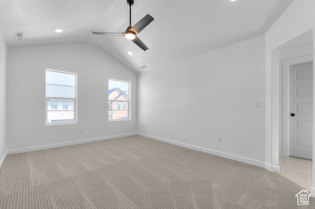 Photo 15 for MLS #2117984 at 1501 N 3250 West