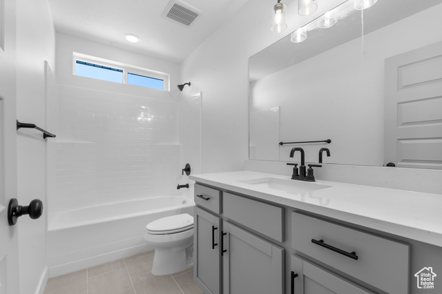 Photo 21 for MLS #2117984 at 1501 N 3250 West